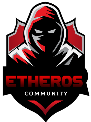 Ethero